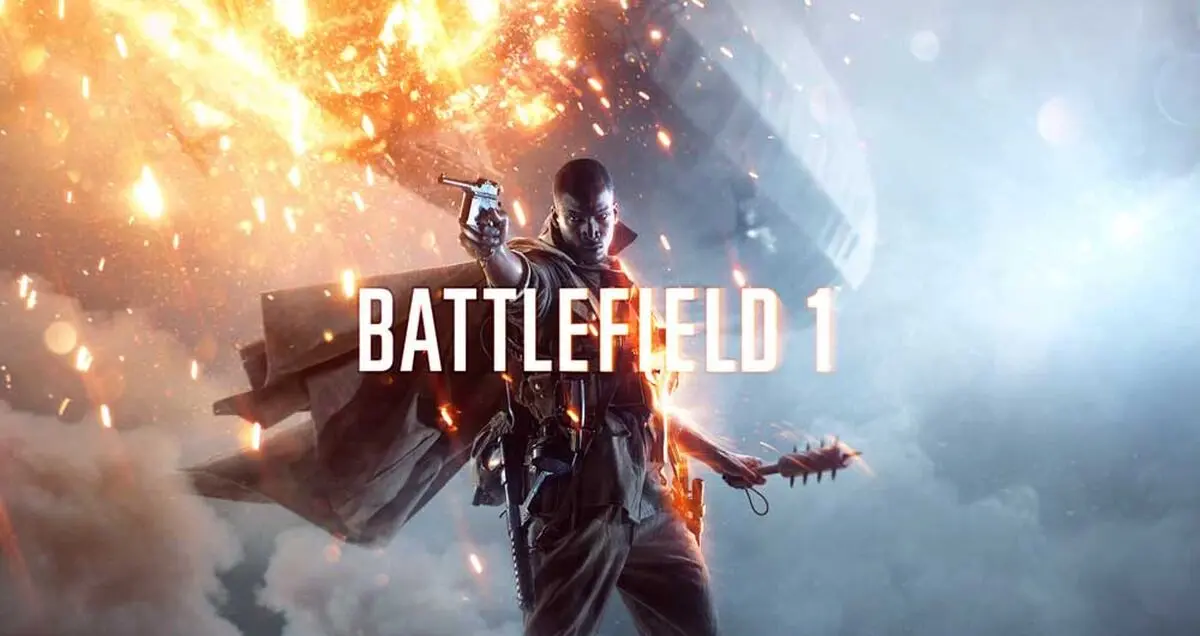 سازندگان Battlefield 1 درباره بخش تک نفره بازی توضیح دادند!