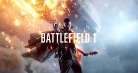 سازندگان Battlefield 1 درباره بخش تک نفره بازی توضیح دادند!