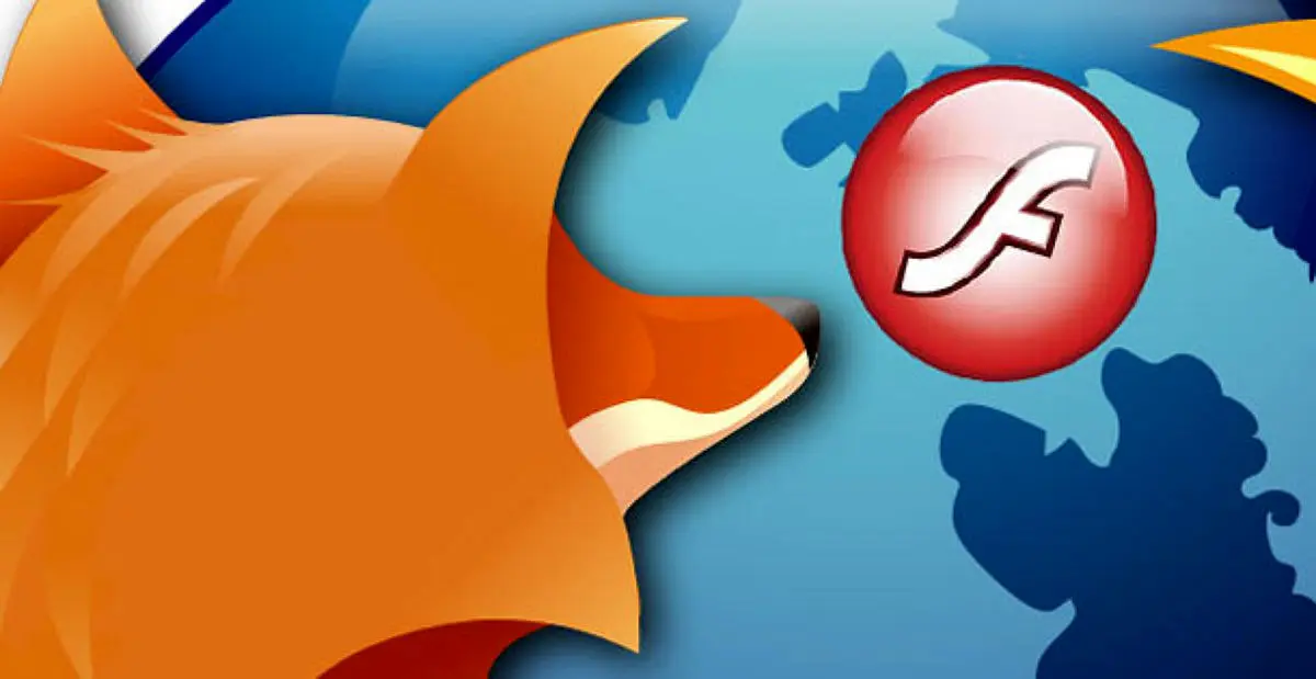 دردسر بزرگ برای کاربران Mozilla Firefox