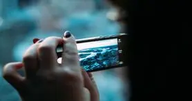 ۷ روش برای تبدیل دوربین گوشی هوشمند به دوربین عکاسی حرفه‌ای