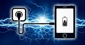 نابود شدن باتری گوشی با شارژ شبانه
