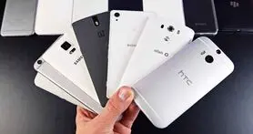 طول عمر یک گوشی هوشمند خوب چقدر است؟
