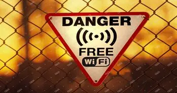 ویژگی جالب iOS 10 در شناسایی WiFi اطراف