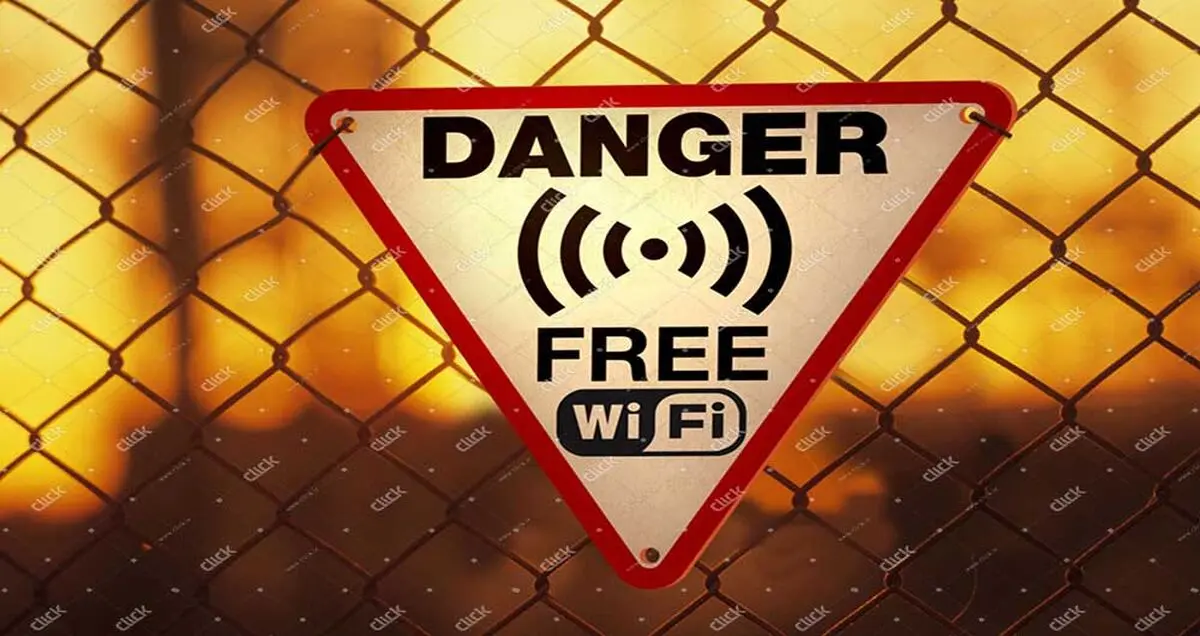 ویژگی جالب iOS 10 در شناسایی WiFi اطراف
