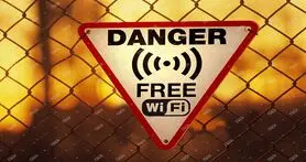 ویژگی جالب iOS 10 در شناسایی WiFi اطراف