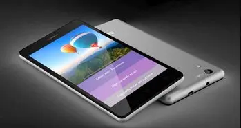 کارخانه تولید گوشی ایرانی GLX یک گام تا ورشکستگی!