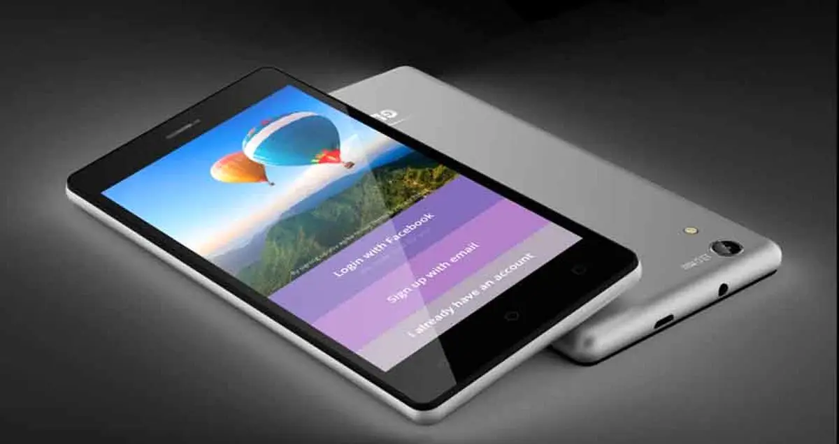 کارخانه تولید گوشی ایرانی GLX یک گام تا ورشکستگی!