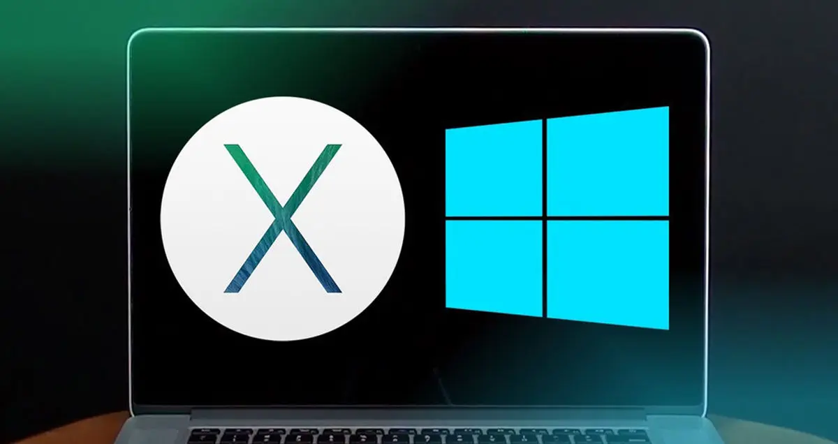 هفت ویژگی ویندوز که کاربران مک از آن بی بهره اند