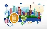 توزیع اولین کارت های هوشمند NFC در مشهد