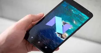 جایگزینی Webview با گوگل کروم در اندروید ۷