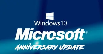 به روز رسانی رسمی ویندوز ۱۰ با قابلیت های جدید ۱۲ مرداد عرضه می شود