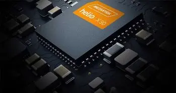 تراشه قدرتمند مدیاتک چشم ها را خیره کرد