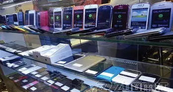 ابعاد جدید طرح مبارزه با قاچاق کالا