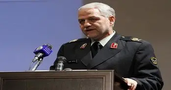 دستگیری سارقان اطلاعات بیش از ۲۰۹ هزار حساب بانکی