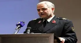 دستگیری سارقان اطلاعات بیش از ۲۰۹ هزار حساب بانکی