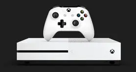 تاریخ عرضه دقیق کنسول Xbox One S اعلام شد