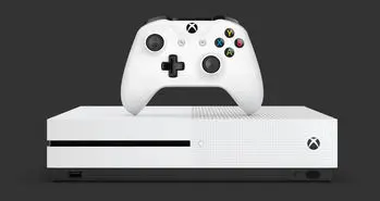 تاریخ عرضه دقیق کنسول Xbox One S اعلام شد