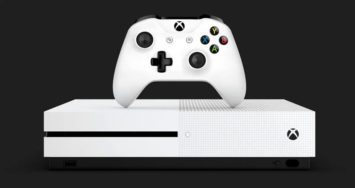 تاریخ عرضه دقیق کنسول Xbox One S اعلام شد