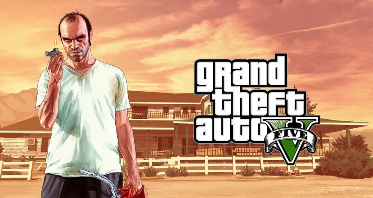 پرفروش‌ترین عناوین این هفته رایانه های شخصی مشخص شد