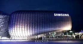 آیا سامسونگ می تواند امسال ۳۵۰ میلیون گوشی هوشمند بفروشد؟