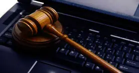 مصادیق جدید جرایم اینترنتی اعلام شدند