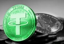 بررسی کاربرد تتر در خرید ارز دیجیتال