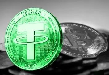 بررسی کاربرد تتر در خرید ارز دیجیتال