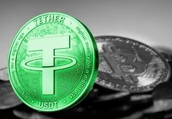 بررسی کاربرد تتر در خرید ارز دیجیتال