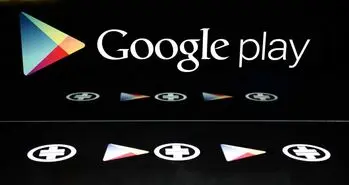 از امروز در گوگل پلی حساب خانوادگی ایجاد کنید