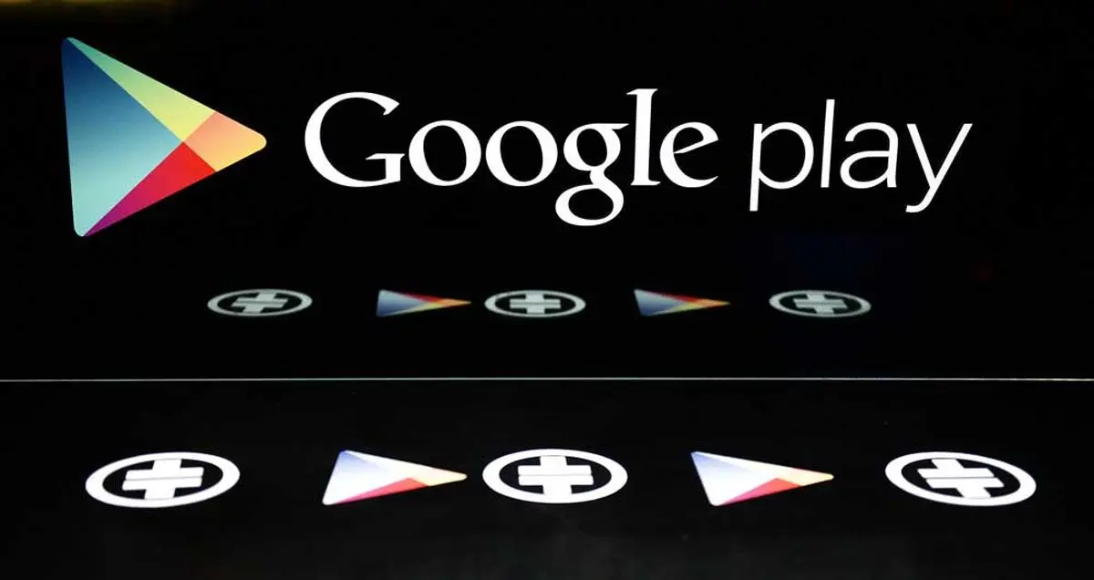 از امروز در گوگل پلی حساب خانوادگی ایجاد کنید