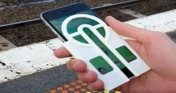 یا این جلد، پوکمون را بهتر بازی کنید