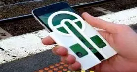 یا این جلد، پوکمون را بهتر بازی کنید