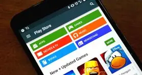 شروع به کار سایت همیار گوگل