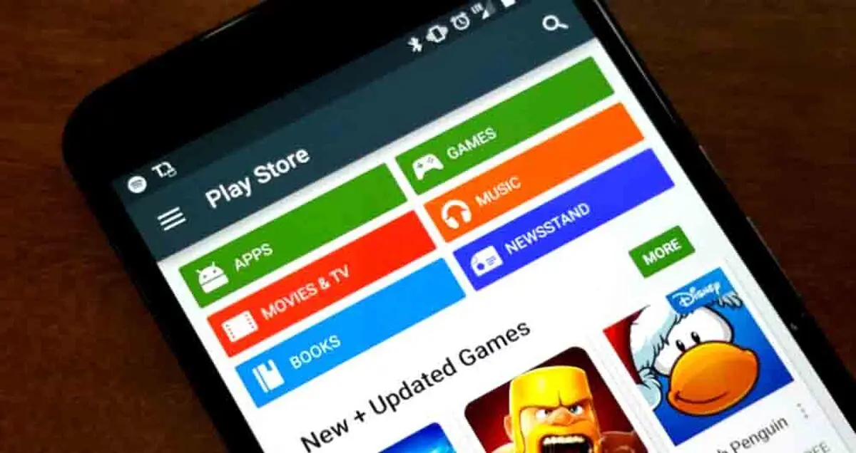 شروع به کار سایت همیار گوگل