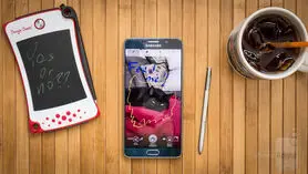 ده گوشی برتر تلفن همراه تا نوامبر 2015 کدامند؟