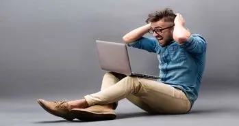 راه حل جالب برای بازگرداندن اطلاعات هک شده