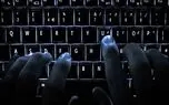 سرکار گذاشتن باج افزارها با ابتکاری جالب