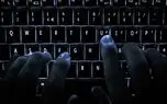 سرکار گذاشتن باج افزارها با ابتکاری جالب