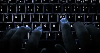 سرکار گذاشتن باج افزارها با ابتکاری جالب