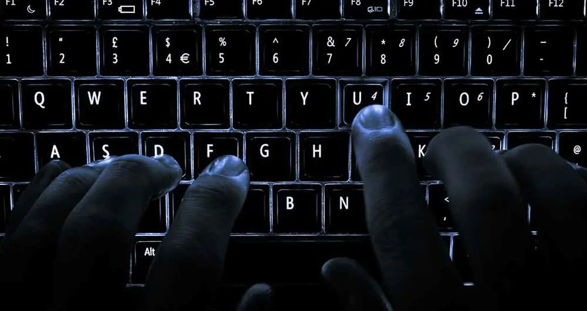 سرکار گذاشتن باج افزارها با ابتکاری جالب