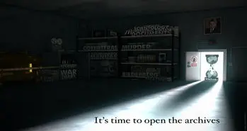 تبدیل ویکی لیکس به سلاح قدرتمند هکرها