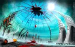 پایان احتمالی معضل آلودگی هوا توسط اختراع یک نخبه ایرانی