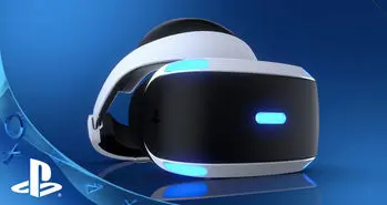 راهنمای استفاده از هدست PlayStation VR منتشر شد
