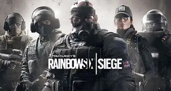 Rainbow Six Siege را به صورت رایگان در ایکس باکس وان و PC تجربه کنید