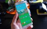 آموزش تغییر تم گوشی های Galaxy سامسونگ