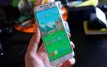 آموزش تغییر تم گوشی های Galaxy سامسونگ