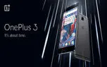 با وجود One Plus 3 چرا باید آیفون ۶s بخریم؟