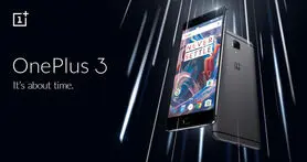 با وجود One Plus 3 چرا باید آیفون ۶s بخریم؟