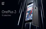 با وجود One Plus 3 چرا باید آیفون ۶s بخریم؟
