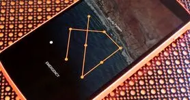 نقص امنیتی جدی در قفل صفحه نمایش اندروید لالی پاپ
